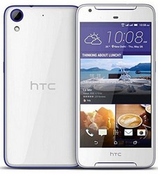 Замена камеры на телефоне HTC Desire 626d в Ижевске